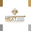 Next Level Massage