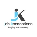 Job Konnections - Employment Agencies