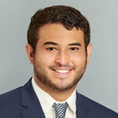 Edward Jones - Financial Advisor: Ezra O Caballero - Investment Advisory Service