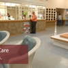 Windsor Healthcare Residence gallery