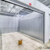 CubeSmart Self Storage gallery