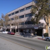 U.S. Social Security Administration gallery