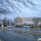 Wellstar Imaging Services at Cobb Medical Center