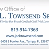 The Law Office of Jack L. Townsend, Sr. P.A. gallery