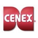 Demers Interstate Cenex - Gas Stations