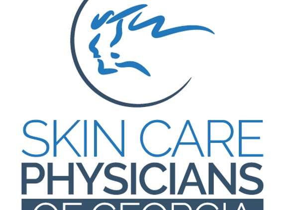 Skin Care Physicians of Georgia - Locust Grove - Locust Grove, GA