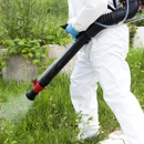 All In Pest Solutions - Pest Control Equipment & Supplies