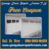 Premier Garage Doors Repair gallery