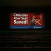 Fort Rucker Post Theater gallery