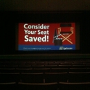 Fort Rucker Post Theater - Theatres