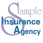 Sample Insurance Agency