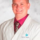 Michael Bradley Vergason, DO - Physicians & Surgeons, Family Medicine & General Practice