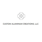 Custom Aluminum Creations