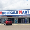 Corpus Christi Wholesale Mart gallery