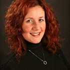 Michelle Lynn Hegedus, DDS