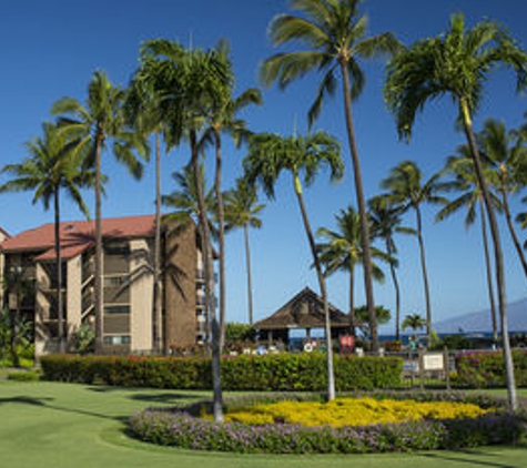 Papakea Resort - Lahaina, HI