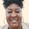 Geneva A. Sanders, Psychiatric Nurse Practitioner gallery