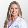 Ashley Milliken, FNP-C gallery