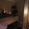 Indo-pak Massage Therapy gallery
