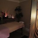 Indo-pak Massage Therapy - Massage Therapists