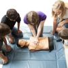 Redwood City CPR Classes gallery