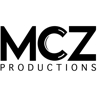 MCZ Productions gallery