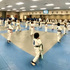 Academy-Martial Arts Leadership