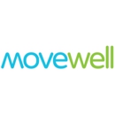 MoveWell - Chiropractors & Chiropractic Services