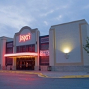 Jasper's American Grill - Largo - American Restaurants