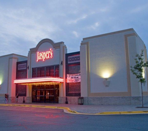 Jasper's - Upper Marlboro, MD