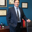 The Taylor Law Office PA - Attorneys