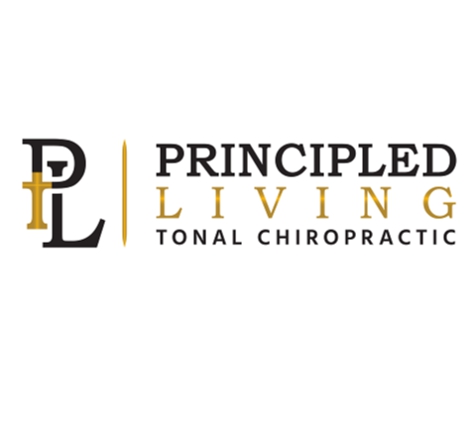 Principled Living Tonal Chiropractic - New Hope, MN