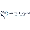 Animal Hospital at Babcock gallery