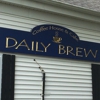 Daily Brew Coffee House gallery