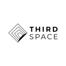 Third Space Design Build
