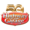 Highway Garage & Auto Body Center gallery