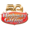 Highway Garage gallery