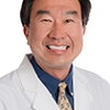 Thomas Lee, MD gallery
