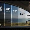 Epic Auto Detailing gallery