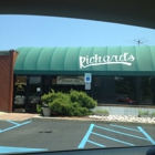 Richard's Deli