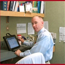 Dr. John Ashley Parker, MD - Physicians & Surgeons