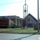 West Des Moines United Methodist Church