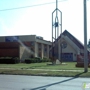 West Des Moines United Methodist Church