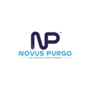 Novus Purgo - House Cleaning