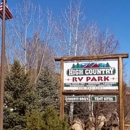 High Country RV Park - Campgrounds & Recreational Vehicle Parks