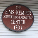 Sims-Kemper Clinical Counseling & Recovery Services - Counseling Services