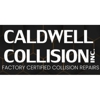 Caldwell Collision Inc. gallery
