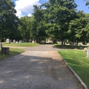 Laurel Grove Cemetery - Cemeteries