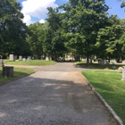 Laurel Grove Cemetery