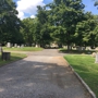 Laurel Grove Cemetery